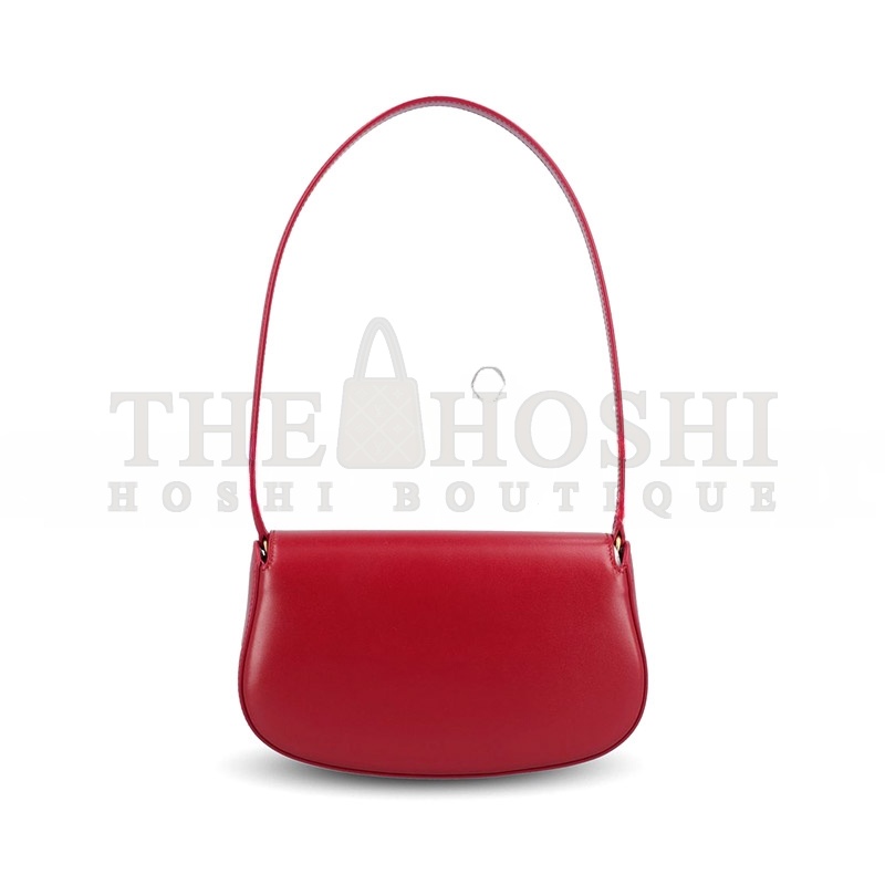 Y51 MINI VOLTAIRE IN BOX Sa1nt Lau*nt 779642 (17.5*13.4*5cm) Master Quality